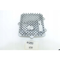 Блок блок розжига land rove ягуар lx73 - 13e005 - bb