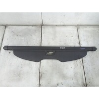 K182 шторка багажника opel antara 96829406