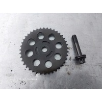 Колесо грм citroen c4 1.6 thp v754795580