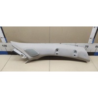 Обшивка стойки Lexus LX 570 2007> 6221060310B0