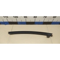 Направляющая стекла NISSAN Almera Classic (B10) 2006-2013 8222395F0A