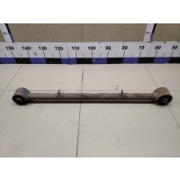 Тяга задняя продольная KIA Sorento 2003-2009 552303E400