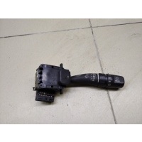 Переключатель стеклоочистителей KIA Sorento 2003-2009 934203E010