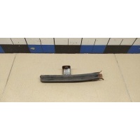 Направляющая стекла двери NISSAN Almera Classic (B10) 2006-2013 8238795F0A