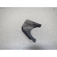 Крышка стартера Ford Focus II (2005 - 2008) 1218379