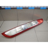 Фонарь задний правый Ford Focus II (2005 - 2008) 1520760