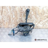 Кулиса Honda Civic 6 поколение 2000 318122