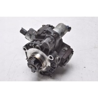 Volvo c30 s40 ii c70 v50 2.0 d 136km тнвд 9685705080 a2c27100268