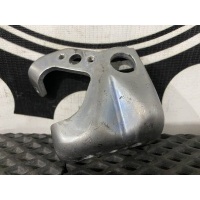 кронштейн (крепление) Mercedes-Benz E-Класс W213/S213/C238/A238 A6542240043