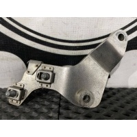 кронштейн (крепление) Mercedes-Benz E-Класс W213/S213/C238/A238 A6541420400