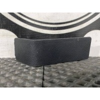 накладка салона Mercedes-Benz GLE W166 A1666870482
