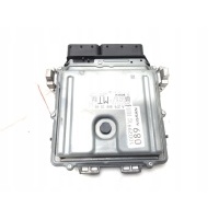 Блок управления двигателя infiniti q50 13 - 22 2.0t a2749001500 0261s09049