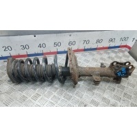 Стойка задняя правая LEXUS RX (2003) 2007 4853049595, 4823148350