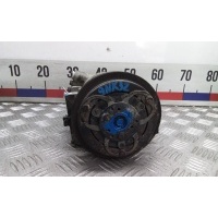Компрессор кондиционера дизельный NISSAN NAVARA (1998-2004) 2005 92600VK510