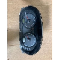 Щиток приборов (приборная панель) Kia Picanto 1 2004 9400707150,20060901