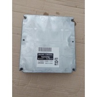 Блок управления двигателя toyota rav4 ii 2.0 d4d 89661 - 42b50