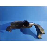 Корпус компьютера блока управления volvo xc90 ii v90 s90 xc60 32283773