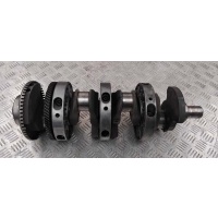 Коленвал Chrysler Voyager IV 2001-2007 2003