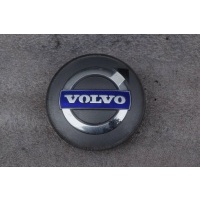 Колпачок литого диска Volvo XC70 3 2015 30666913