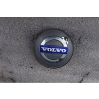 Колпачок литого диска Volvo XC70 3 2015 30666913