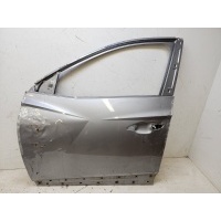 дверь Hyundai Tucson 4 2021-2023 76003N9000