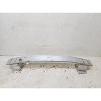 усилитель бампера Hyundai Santa Fe 4 2022-2023 64900S1500