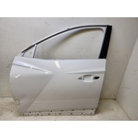 дверь Hyundai Tucson 4 2021-2023 76003N9000