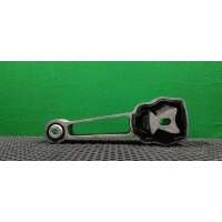 Подушка двигателя Volvo V60 2014 30793322
