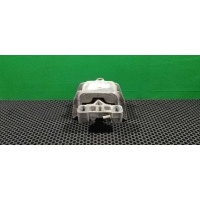 Подушка двигателя Volkswagen Golf 4 1999 1J0 199 555 AK