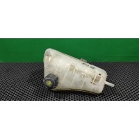 Расширительный бачок Mercedes Citan W415 2015 8200455786