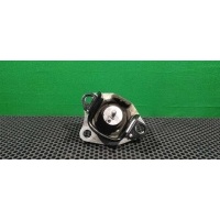 Подушка двигателя Renault Scenic 1 2000 77 00 437 391