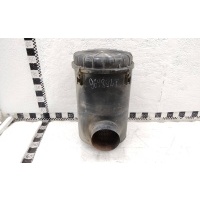 Корпус воздушного фильтра Камаз 53501 