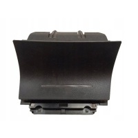 Пепельницу бардачёк 1z1863077a skoda октавия ii 2004 - 2013