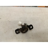 Динамик Kia Spectra 1 2004 963102F500