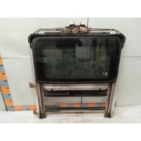 Люк Nissan Maxima A33 2001 912102Y010