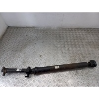 Карданный вал Volkswagen Touareg 2010 7L0521102N