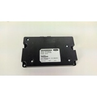 Мустанг v рестайлинг 10 - блок радио sync ar3t - 14b428 - ah