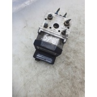 Насос абс chevrolet lacetti 96349932