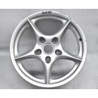 Порше 911 carrera 10x18 et33 99636214003