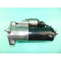 Стартер 03g911023 a4 b7 a6 c6 1 , 9tdi 2 , 0tdi blb bpw bre brd brb bke