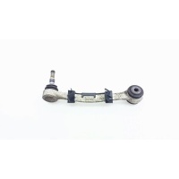 Рычаг подвески BMW M5 F10 2016 33322284132, 2284132