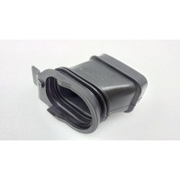 Воздуховод BMW M5 F10 2016 13717843294, 7843294