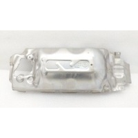 Тепловой экран BMW M5 F10 2016 11657843158, 7843158