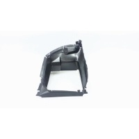 Воздуховод Audi SQ7 4M 2022 4M0145334H