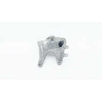 Кронштейн опоры двигателя Audi SQ7 4M 2022 4M0199308BF