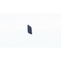 Кнопка центрального замка Audi SQ7 4M 2022 4M29621085PR, 4M2962108
