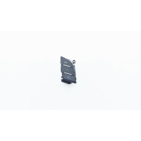 Кнопка памяти сидений Audi SQ7 4M 2022 4M0959770A5PR, 4M0959770A
