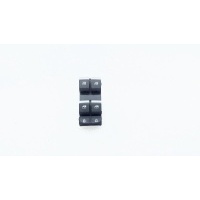 Блок управления стеклоподъемниками Audi SQ7 4M 2022 4M0959851C5PR, 4M0959851C