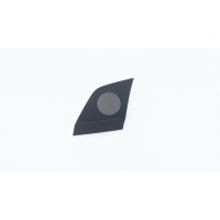 Решетка динамика Audi SQ7 4M 2022 4M08572276PS, 4M0857227