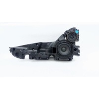 Динамик Audi SQ7 4M 2022 4M0035297A